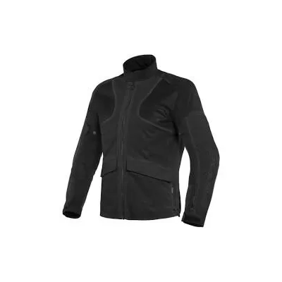 GIACCA DAINESE AIR TOURER TEX 012 1735233 1