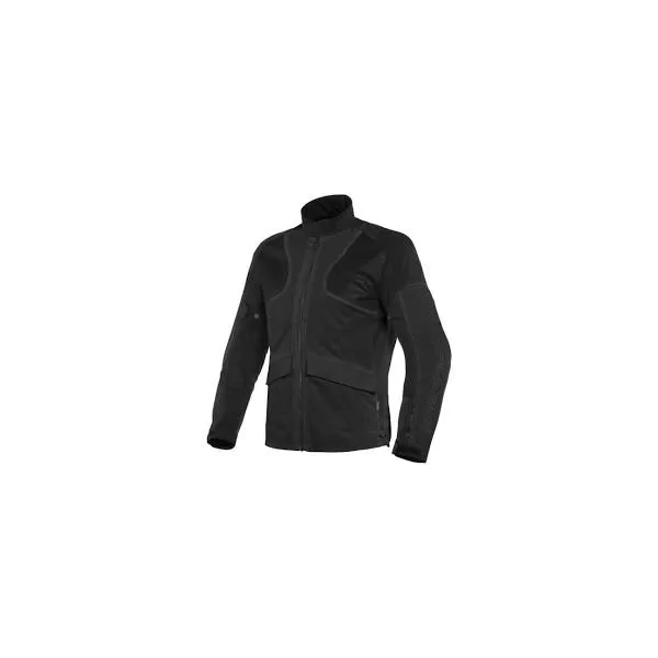 GIACCA DAINESE AIR TOURER TEX 012