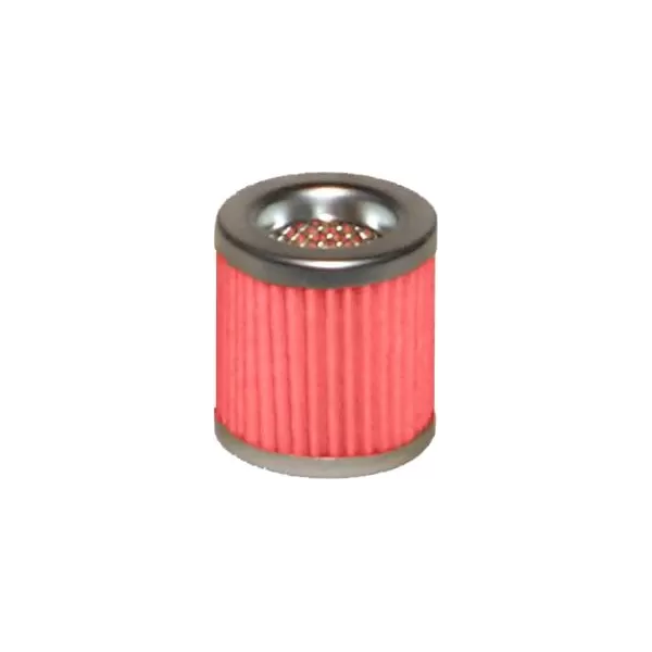 FILTRO OLIO HF 181