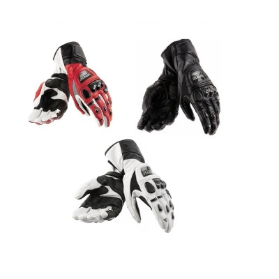 GUANTI DAINESE JOUST PELLE 1815538 1