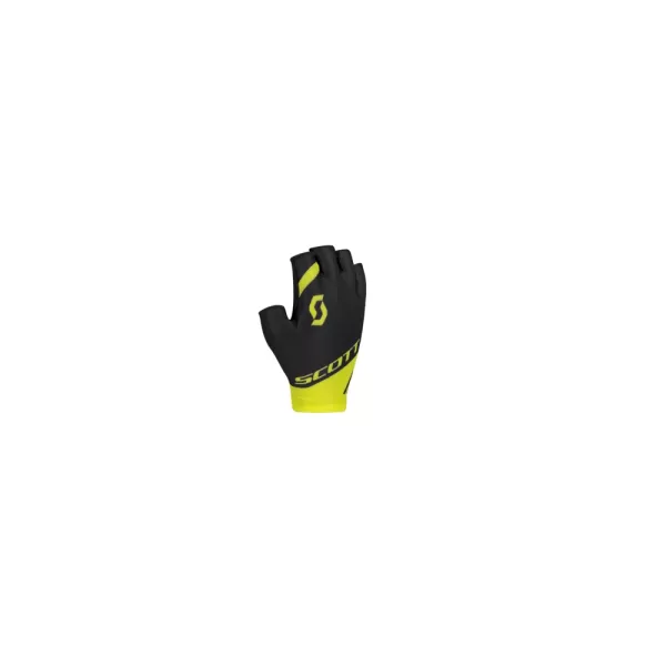 GUANTI SCOTT RC TEAM