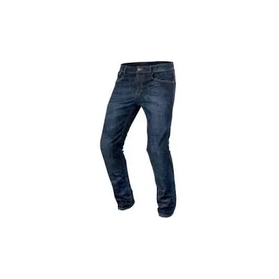 JEANS ALPINESTARS COPPER 2 KEVLAR CON PROTEZIONI 3328520 1