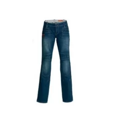 JEANS HONDA BY SUOMI UOMO P-5649-SUO 1