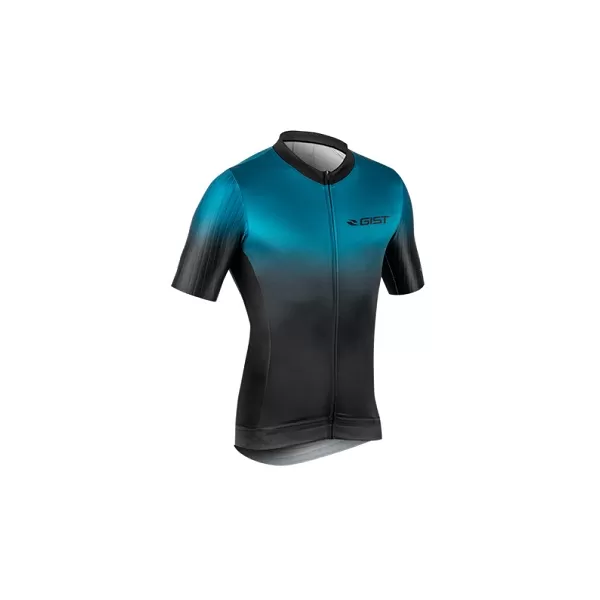 MAGLIA BICI GIST DIAMOND
