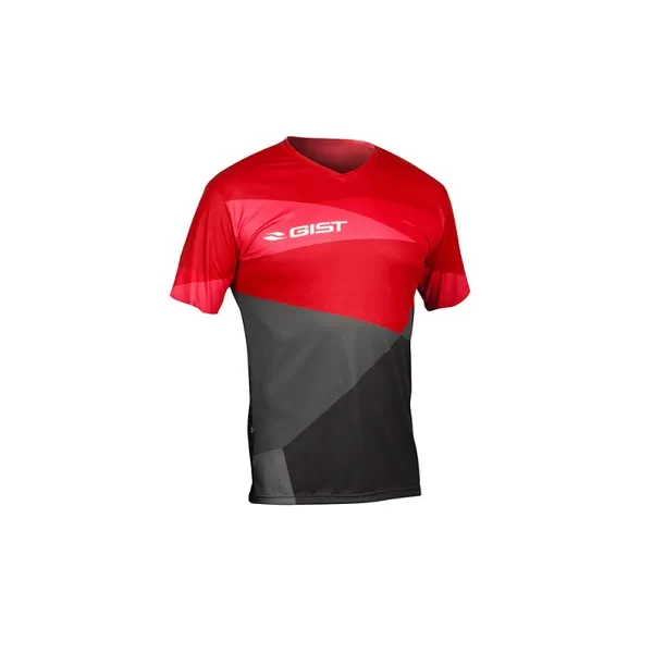 MAGLIA BICI GIST G-OUT