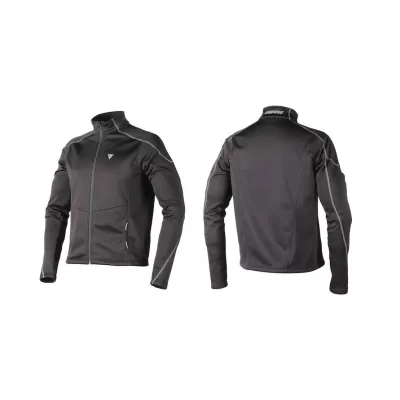 MAGLIA DAINESE NO WIND LAYER D1 TERMICA 1915926 1
