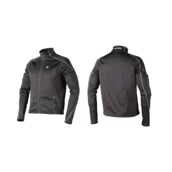 MAGLIA DAINESE NO WIND LAYER D1 TERMICA