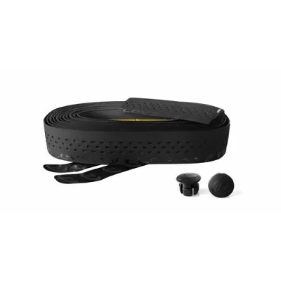 NASTRO MANUBRIO ELEVEN FORATO NM5NN 1