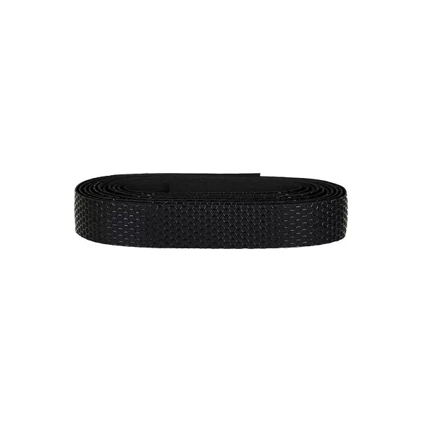 NASTRO MANUBRIO GIST HEXAGON
