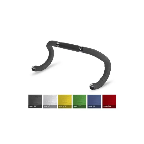 NASTRO MANUBRIO GIST TOP CONFORT