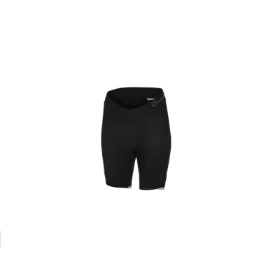 PANTALONCINO CASTELLI VISTA SHORT BICI LADY 4518034 1