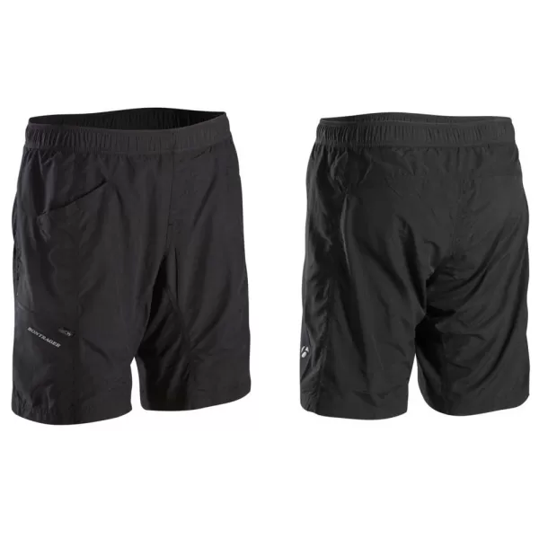 PANTALONCINO BICI BONTRAGER DONNA