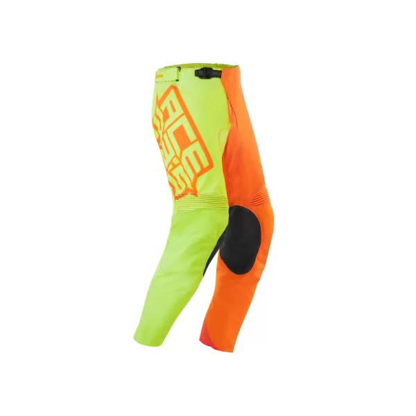 PANTALONE ACERBIS SPECIAL EDITION ECLIPSE MX CROSS/ENDURO