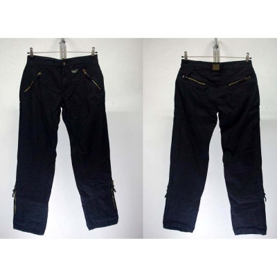 PANTALONE BERIK UOMO