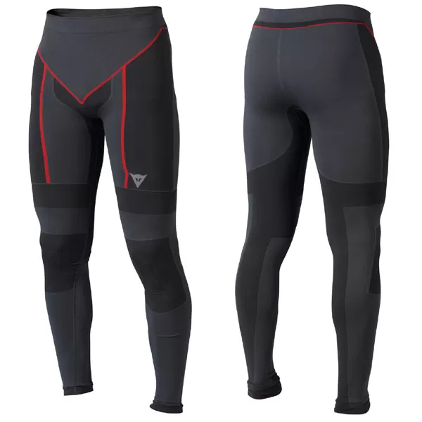 PANTALONE DAINESE ACTIVE SEAMLESS
