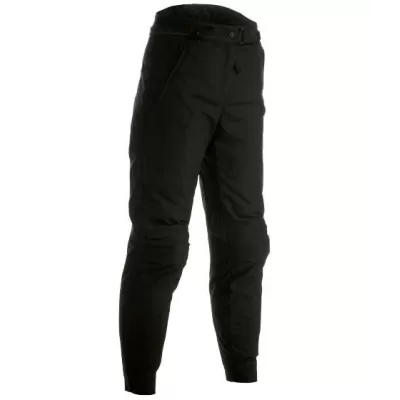 PANTALONE DAINESE AMSTERDAM 010 1674549 1