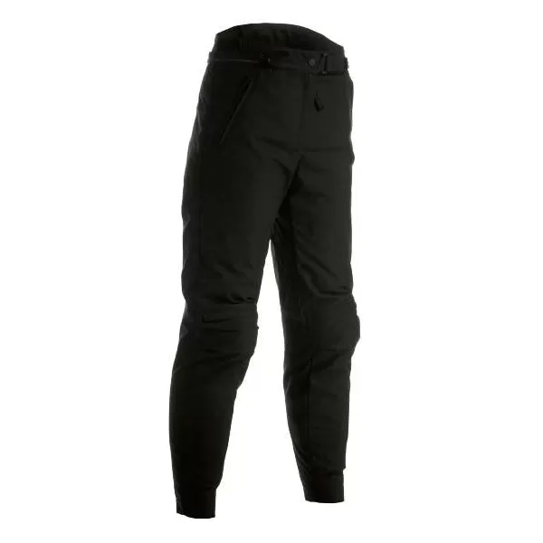 PANTALONE DAINESE AMSTERDAM 010