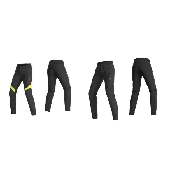PANTALONE DAINESE TEMPEST D-DRY LADY