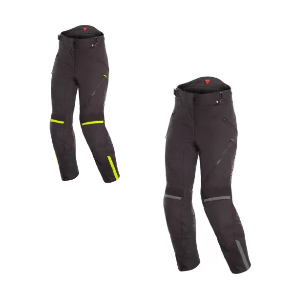 PANTALONE DAINESE TEMPEST 2 D-DRY LADY 012