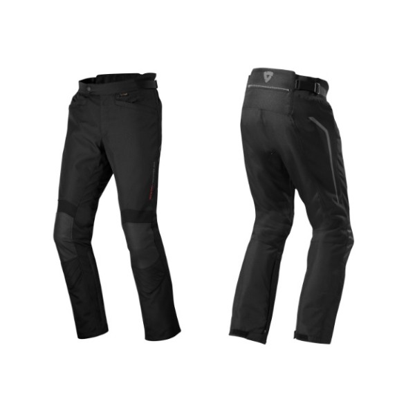 PANTALONE REV'IT FACTOR 3
