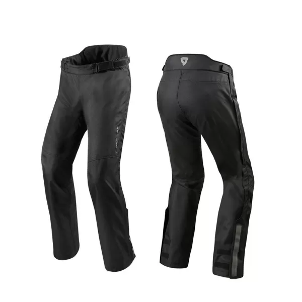 PANTALONE REV'IT VARENNE