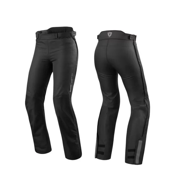PANTALONE REV'IT VARENNE LADY