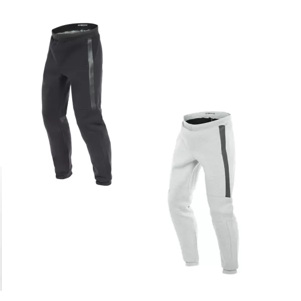 PANTALONE TUTA DAINESE SWEATPANTS