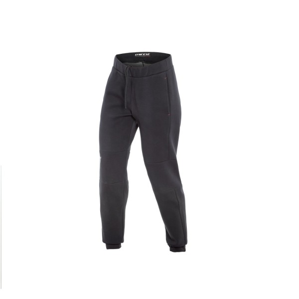 PANTALONE TUTA DAINESE SWEATPANTS LADY
