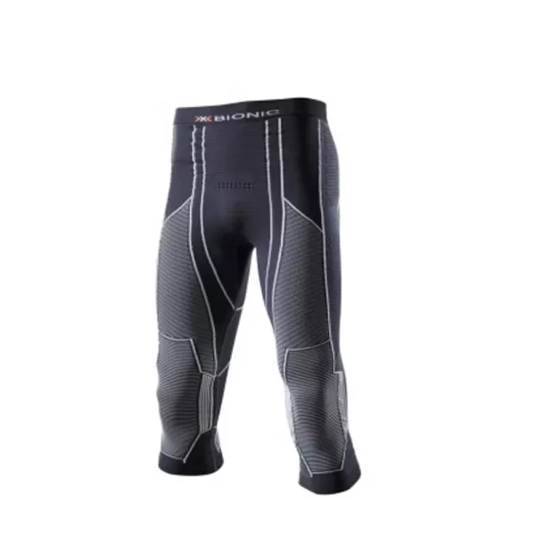 PANTALONE X-BIONIC BIONIC SUMMERLIGHT MEDIUM RUNNING