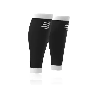 POLPACCERE R1 COMPRESSPORT