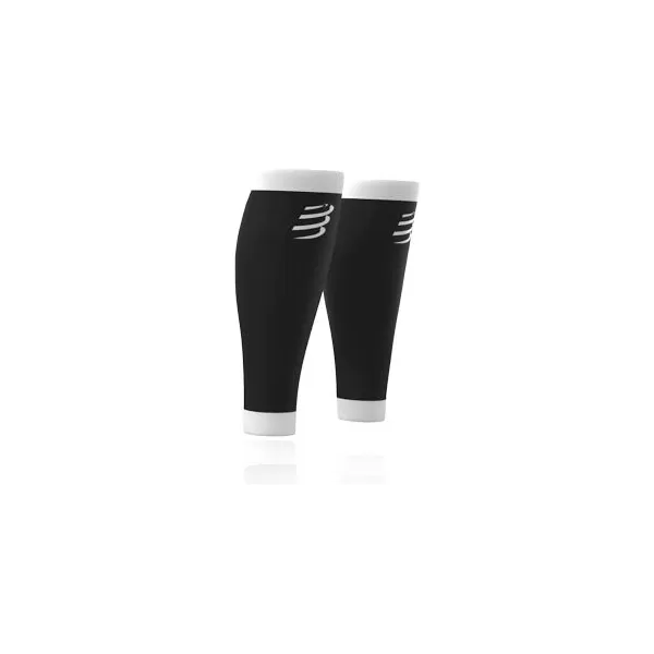 POLPACCERE R1 COMPRESSPORT