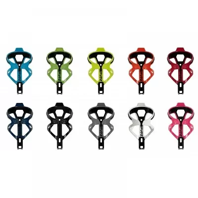 PORTABORRACCIA ZEFAL PULSE B2 29GR CVG459 1