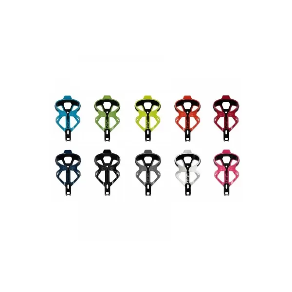 PORTABORRACCIA ZEFAL PULSE B2 29GR