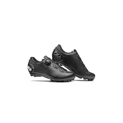 SCARPA BICI SIDI SPEED MTB CSPEED 1 SCARPA BICI SIDI SPEED MTB CSPEED 1