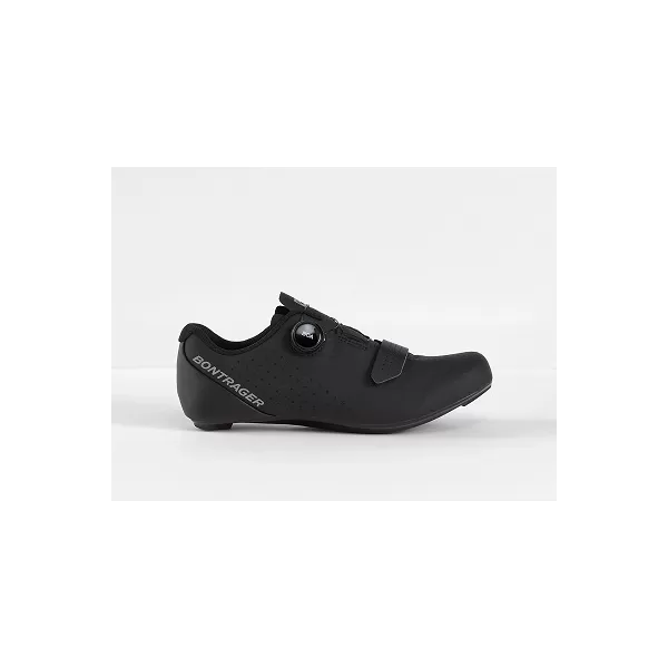 SCARPE BONTRAGER CIRCUIT ROAD