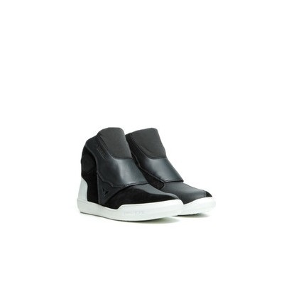 SCARPE DAINESE DOVER GORE-TEX 1775224 1