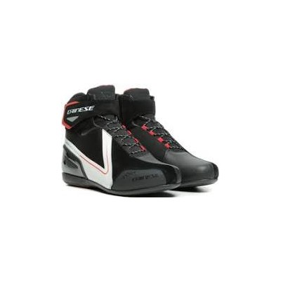 SCARPE DAINESE ENERGYCA D-WP 1775225 1