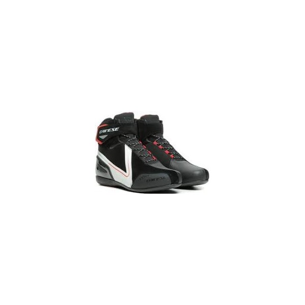 SCARPE DAINESE ENERGYCA D-WP