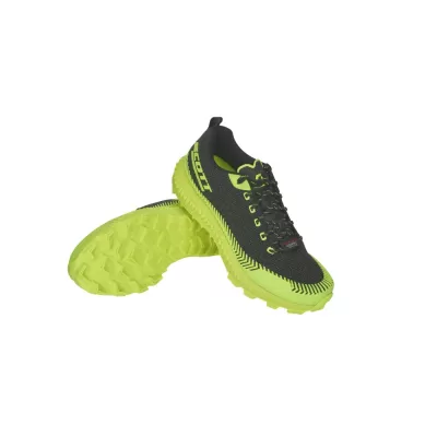 SCARPE SCOTT SUPERTRAC ULTRA RC LADY RUNNING 267681 1 SCARPE SCOTT SUPERTRAC ULTRA RC LADY RUNNING 267681 1