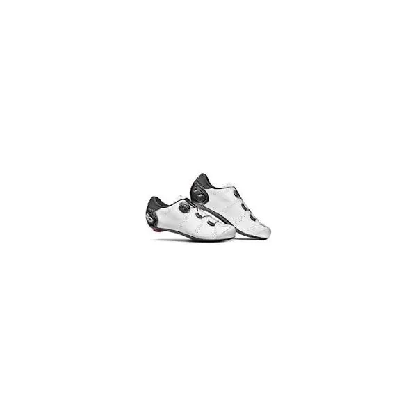 SCARPE SIDI FAST STRADA