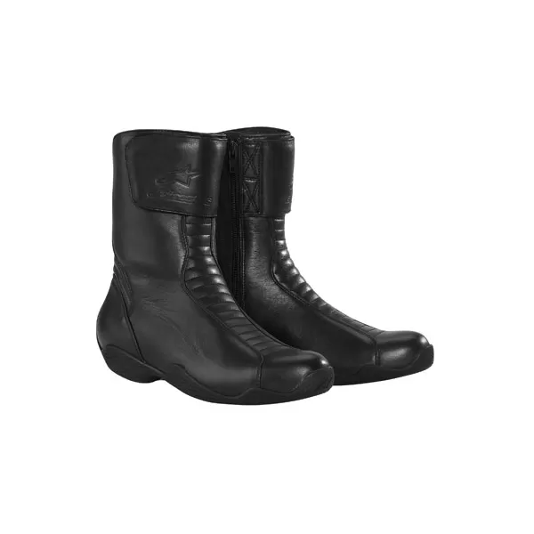 STIVALI ALPINESTARS LADY STELLA CITTA'