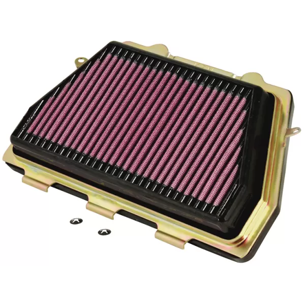 FILTRO ARIA HA-1008R HONDA CBR1000RR [08]