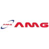 AMG