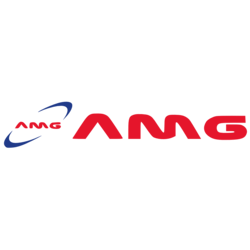 AMG