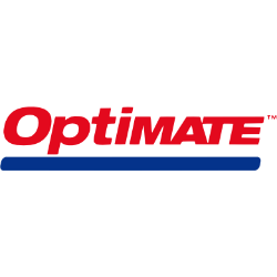 OPTIMATE