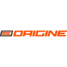 ORIGINE