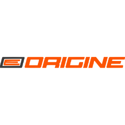 ORIGINE