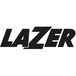 LAZER