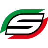 SALICE