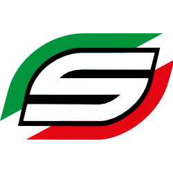 SALICE